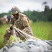 BASIC AIRBORNE SCHOOL (Jump Week)