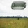 BASIC AIRBORNE SCHOOL (Jump Week)
