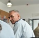 USAFE hosts NATO chaplains to enable ‘tactical ministering’ in new era of warfare