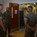 2025 Destructive Weather Exercise on MCB Camp Lejeune