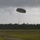 2nd Distribution Support Battalion Conducts Air Delivery 2nd Distribution Support Battalion Conducts Air Delivery