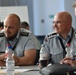 USAFE hosts NATO chaplains to enable ‘tactical ministering’ in new era of warfare