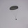 2nd Distribution Support Battalion Conducts Air Delivery 2nd Distribution Support Battalion Conducts Air Delivery