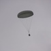 2nd Distribution Support Battalion Conducts Air Delivery