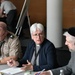 USAFE hosts NATO chaplains to enable ‘tactical ministering’ in new era of warfare