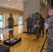 2025 Destructive Weather Exercise on MCB Camp Lejeune
