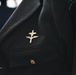 USAFE hosts NATO chaplains to enable ‘tactical ministering’ in new era of warfare