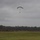 2nd Distribution Support Battalion Conducts Air Delivery 2nd Distribution Support Battalion Conducts Air Delivery