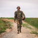 BASIC AIRBORNE SCHOOL (Jump Week)