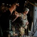 BASIC AIRBORNE SCHOOL (Jump Week)
