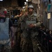 BASIC AIRBORNE SCHOOL (Jump Week)