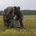2nd Distribution Support Battalion Conducts Air Delivery 2nd Distribution Support Battalion Conducts Air Delivery