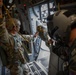 BASIC AIRBORNE SCHOOL (Jump Week)