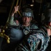 BASIC AIRBORNE SCHOOL (Jump Week)