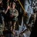 BASIC AIRBORNE SCHOOL (Jump Week)