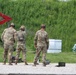 123rd Engineer Battalion Annual Training