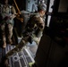 BASIC AIRBORNE SCHOOL (Jump Week)