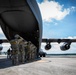 BASIC AIRBORNE SCHOOL (Jump Week)