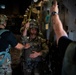 BASIC AIRBORNE SCHOOL (Jump Week)