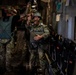 BASIC AIRBORNE SCHOOL (Jump Week)