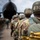 BASIC AIRBORNE SCHOOL (Jump Week)
