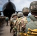 BASIC AIRBORNE SCHOOL (Jump Week)