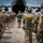 BASIC AIRBORNE SCHOOL (Jump Week)
