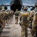 BASIC AIRBORNE SCHOOL (Jump Week)