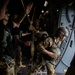 BASIC AIRBORNE SCHOOL (Jump Week)