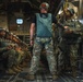 BASIC AIRBORNE SCHOOL (Jump Week)