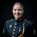 U.S. Army Field Band Member Headshots