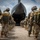 BASIC AIRBORNE SCHOOL (Jump Week)