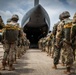 BASIC AIRBORNE SCHOOL (Jump Week)
