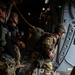BASIC AIRBORNE SCHOOL (Jump Week)