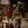 BASIC AIRBORNE SCHOOL (Jump Week)
