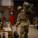 BASIC AIRBORNE SCHOOL (Jump Week)