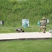 123rd Engineer Battalion Annual Training
