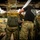 BASIC AIRBORNE SCHOOL (Jump Week)