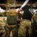 BASIC AIRBORNE SCHOOL (Jump Week)