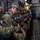 BASIC AIRBORNE SCHOOL (Jump Week)