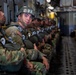 BASIC AIRBORNE SCHOOL (Jump Week)