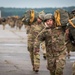 BASIC AIRBORNE SCHOOL (Jump Week)
