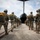 BASIC AIRBORNE SCHOOL (Jump Week)