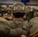 BASIC AIRBORNE SCHOOL (Jump Week)