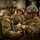 BASIC AIRBORNE SCHOOL (Jump Week)