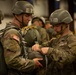 BASIC AIRBORNE SCHOOL (Jump Week)