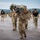 BASIC AIRBORNE SCHOOL (Jump Week)