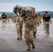BASIC AIRBORNE SCHOOL (Jump Week)