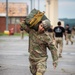 BASIC AIRBORNE SCHOOL (Jump Week)