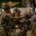 BASIC AIRBORNE SCHOOL (Jump Week)